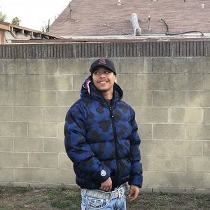 Meet your Posher, Bob